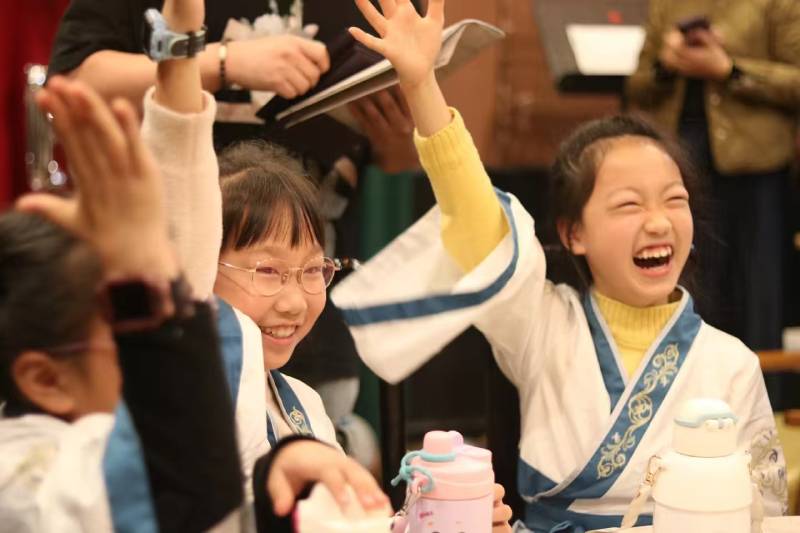 合水县品牌营销