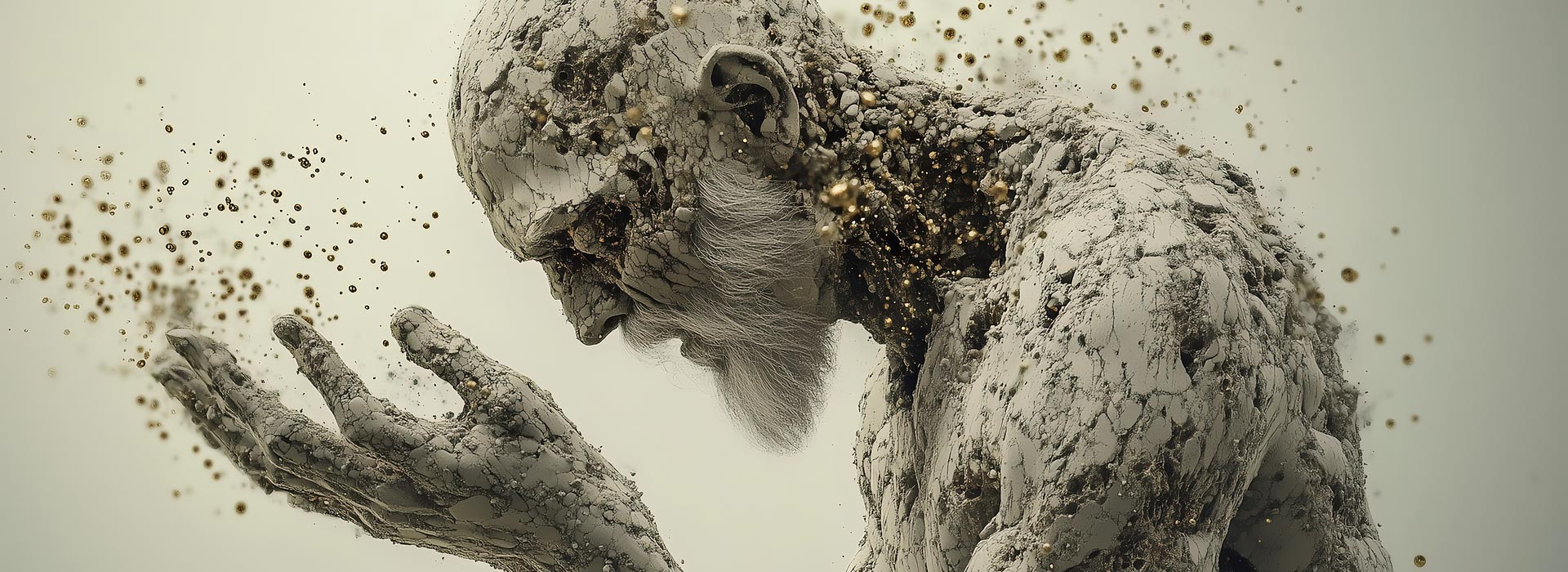 合水县培训讲座公司