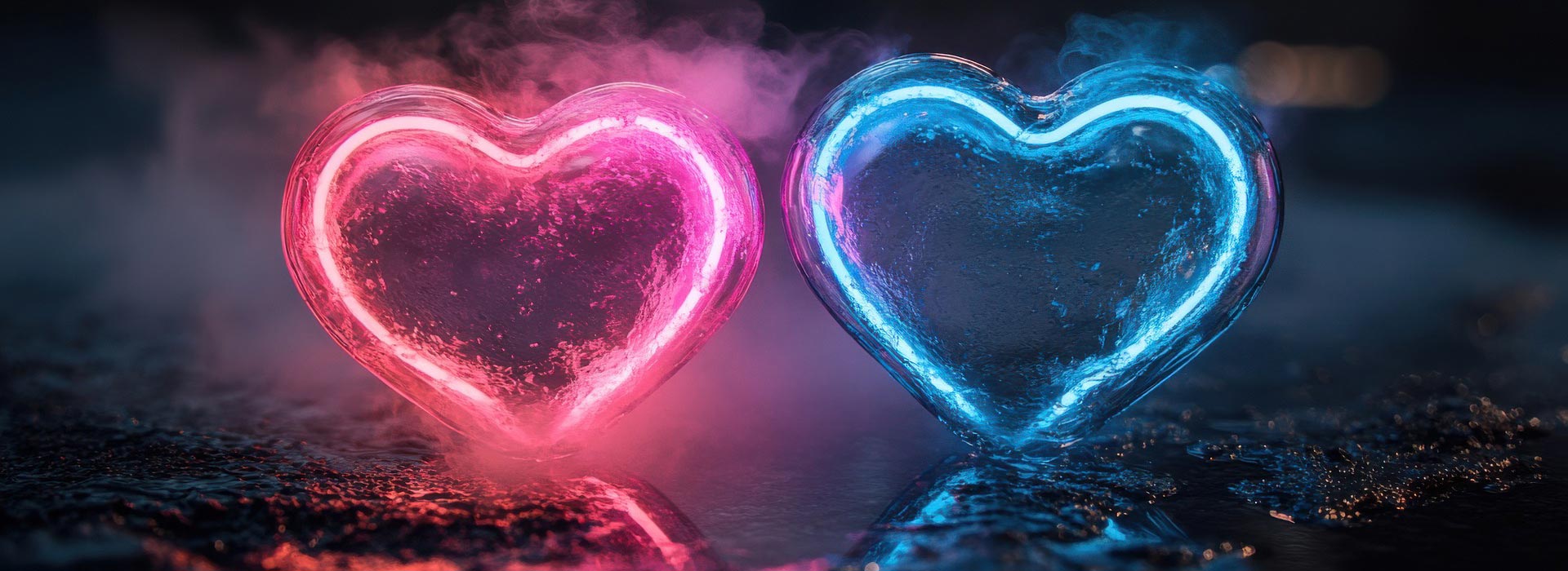 合水县文旅策划公司